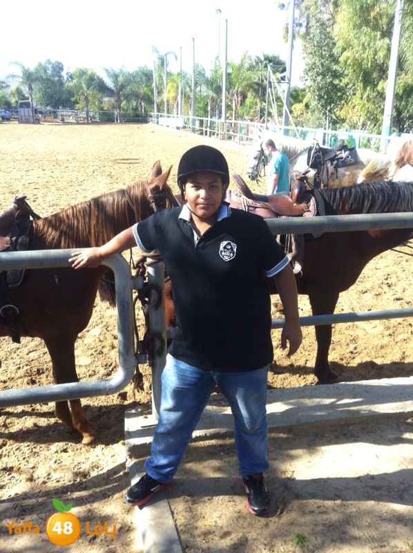 droor re7la ja (5).jpg